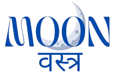 Moon Vastra