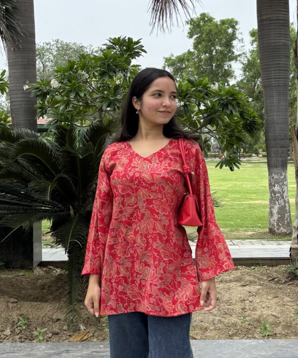 Ruhani
