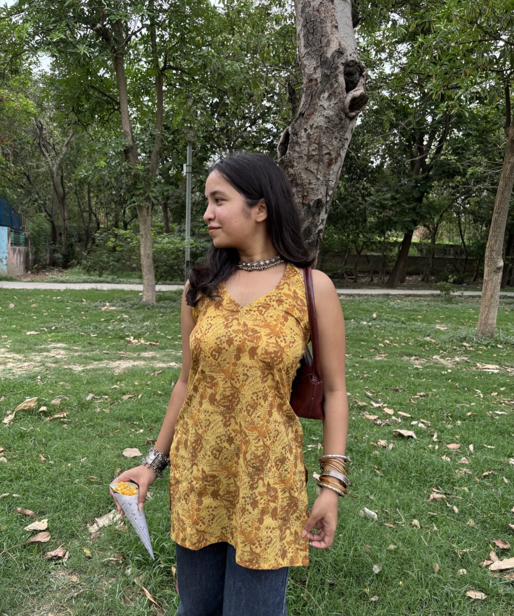 Sanjhsona