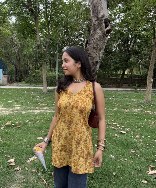 Sanjhsona