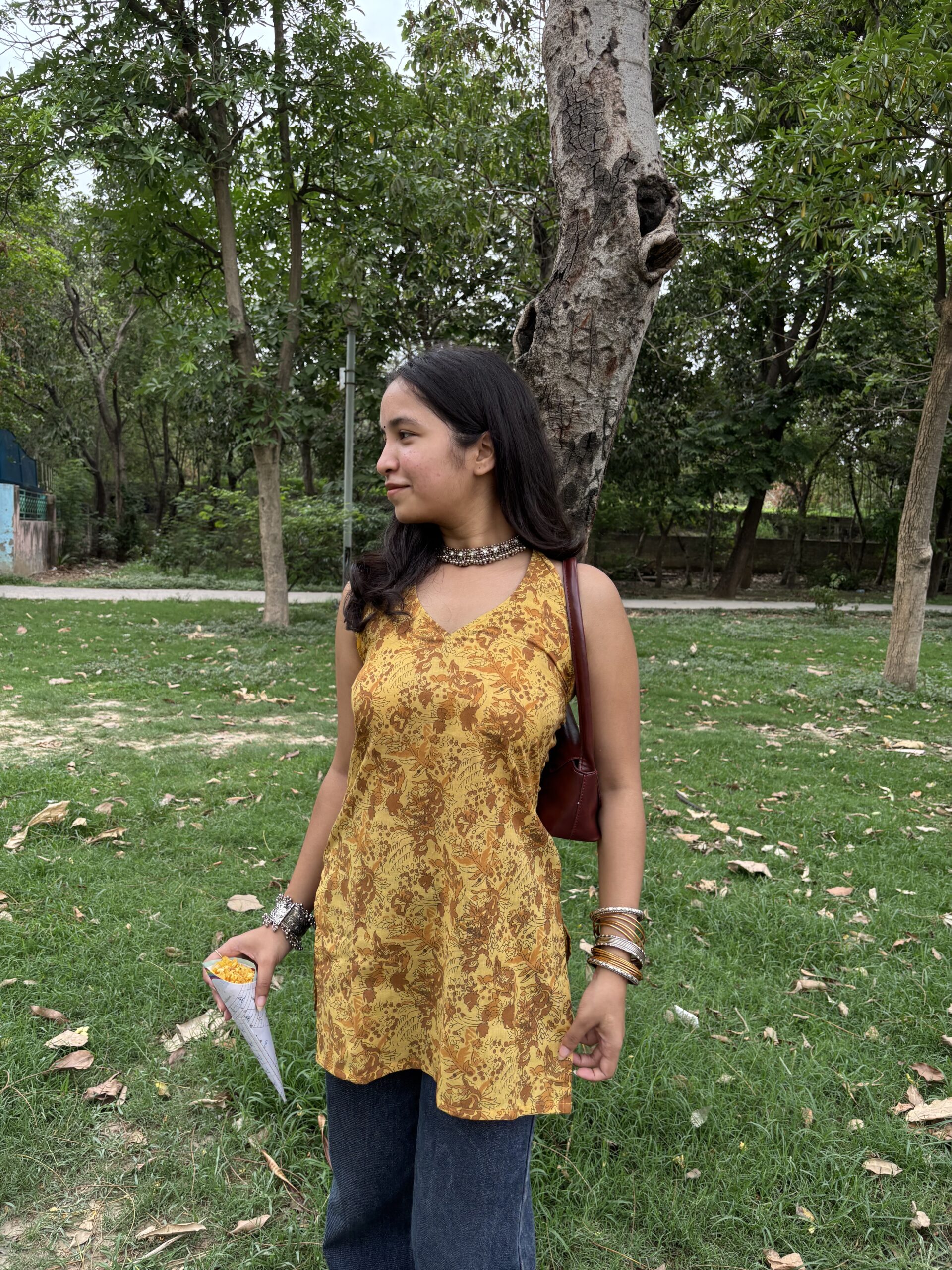 Sanjhsona