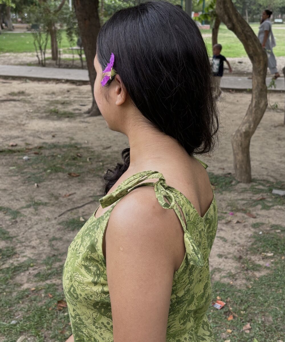 Patrang - Image 2